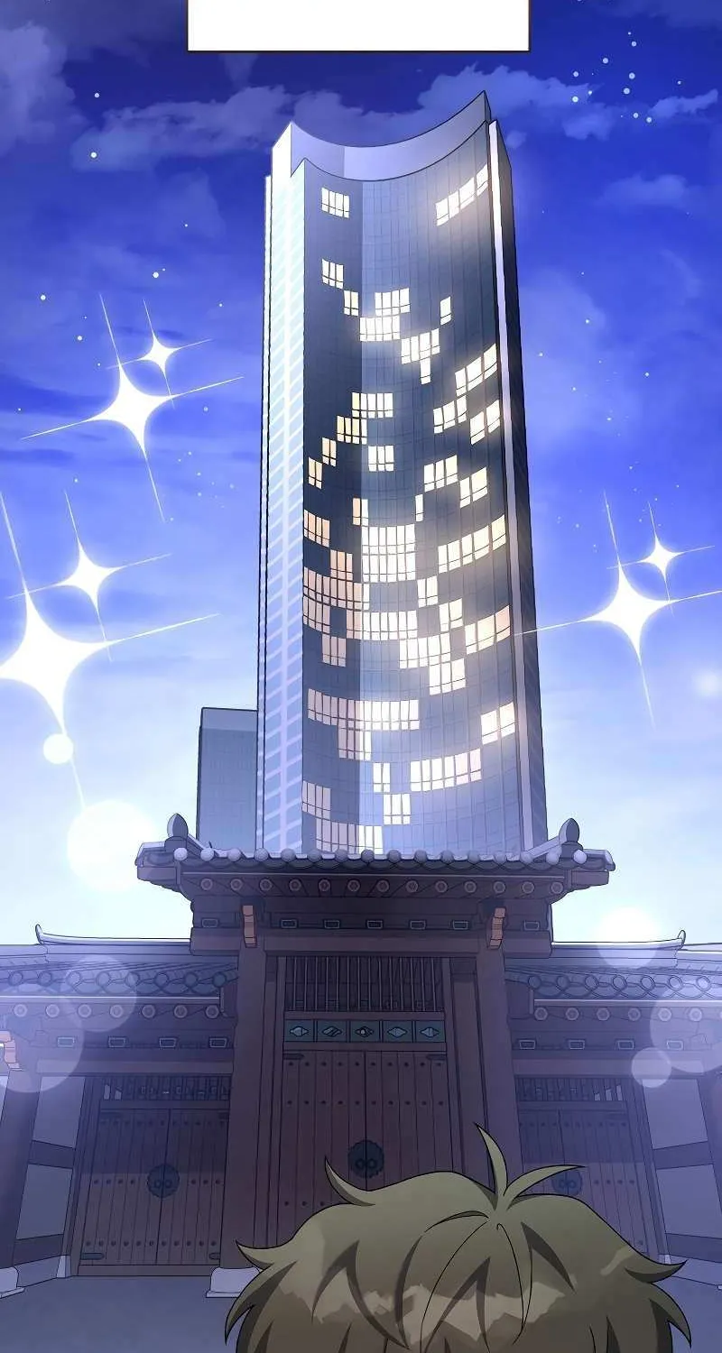Read The Novel’s Extra (2022) chapter 128 image 3 on Lezhin