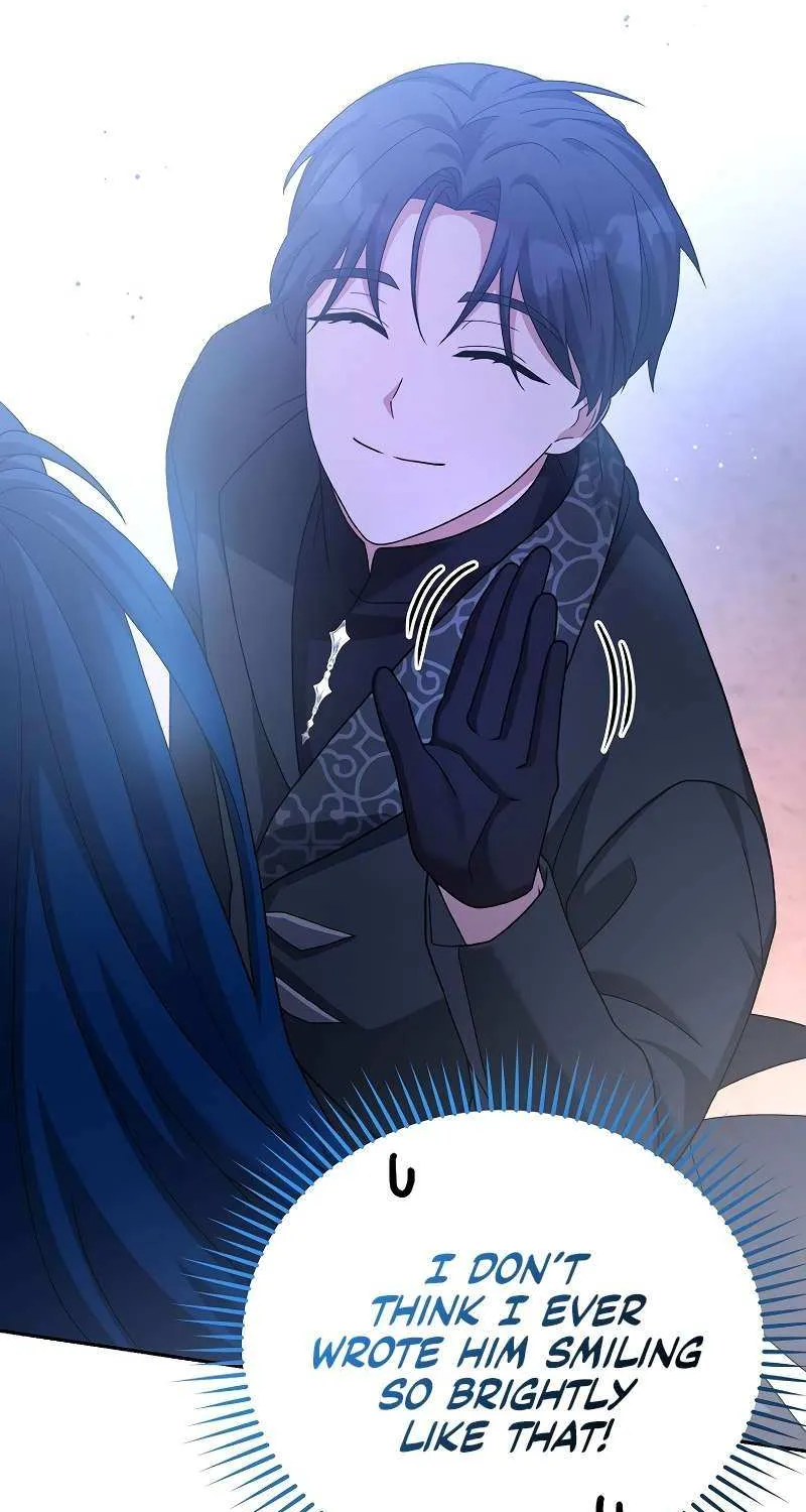 Read The Novel’s Extra (2022) chapter 128 image 30 on Lezhin