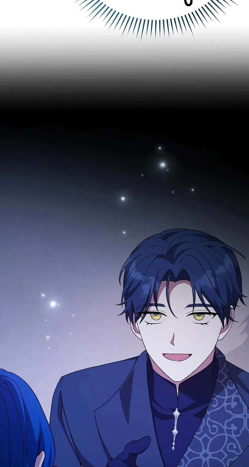 Read The Novel’s Extra (2022) chapter 128 image 31 on Lezhin