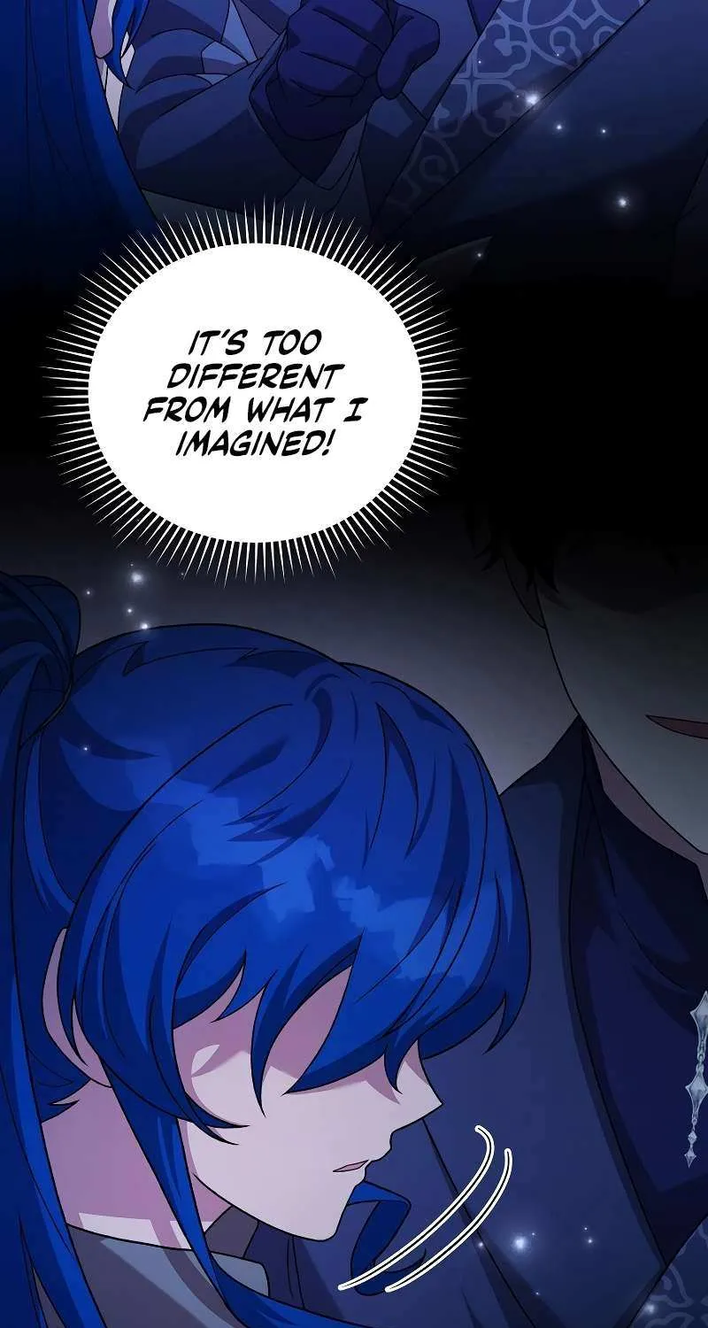 Read The Novel’s Extra (2022) chapter 128 image 32 on Lezhin