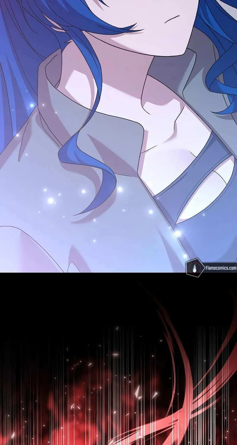 Read The Novel’s Extra (2022) chapter 128 image 34 on Lezhin