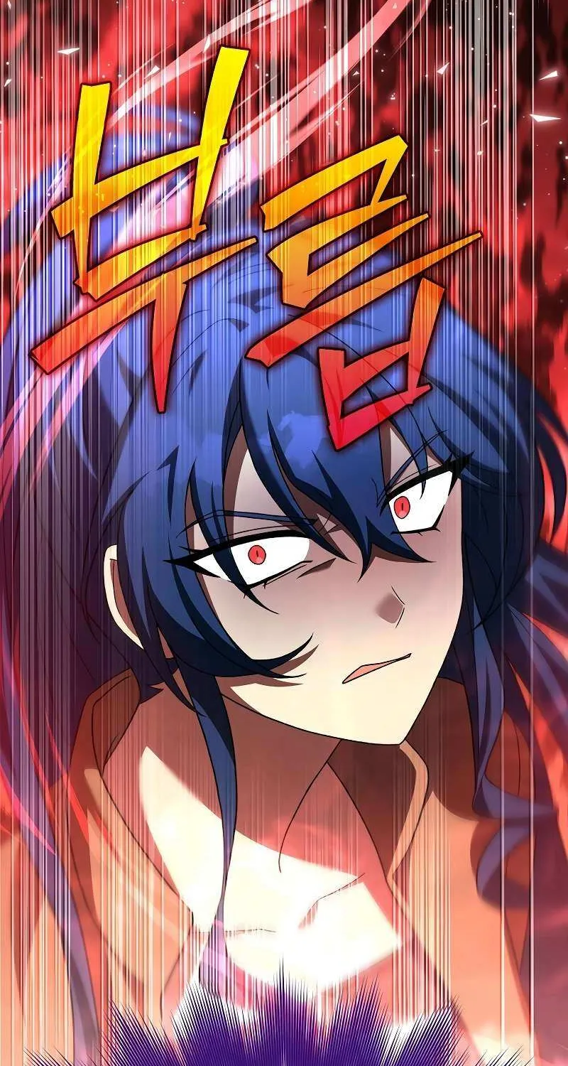 Read The Novel’s Extra (2022) chapter 128 image 35 on Lezhin