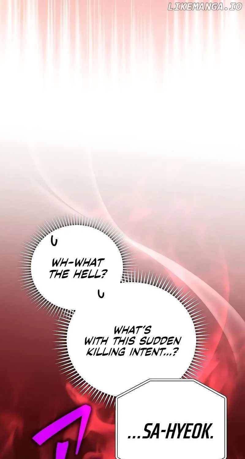 Read The Novel’s Extra (2022) chapter 128 image 37 on Lezhin