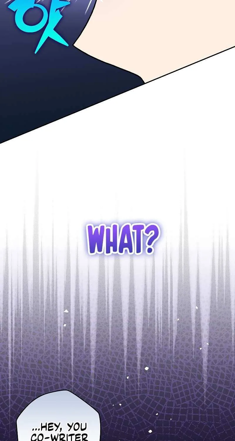 Read The Novel’s Extra (2022) chapter 128 image 39 on Lezhin