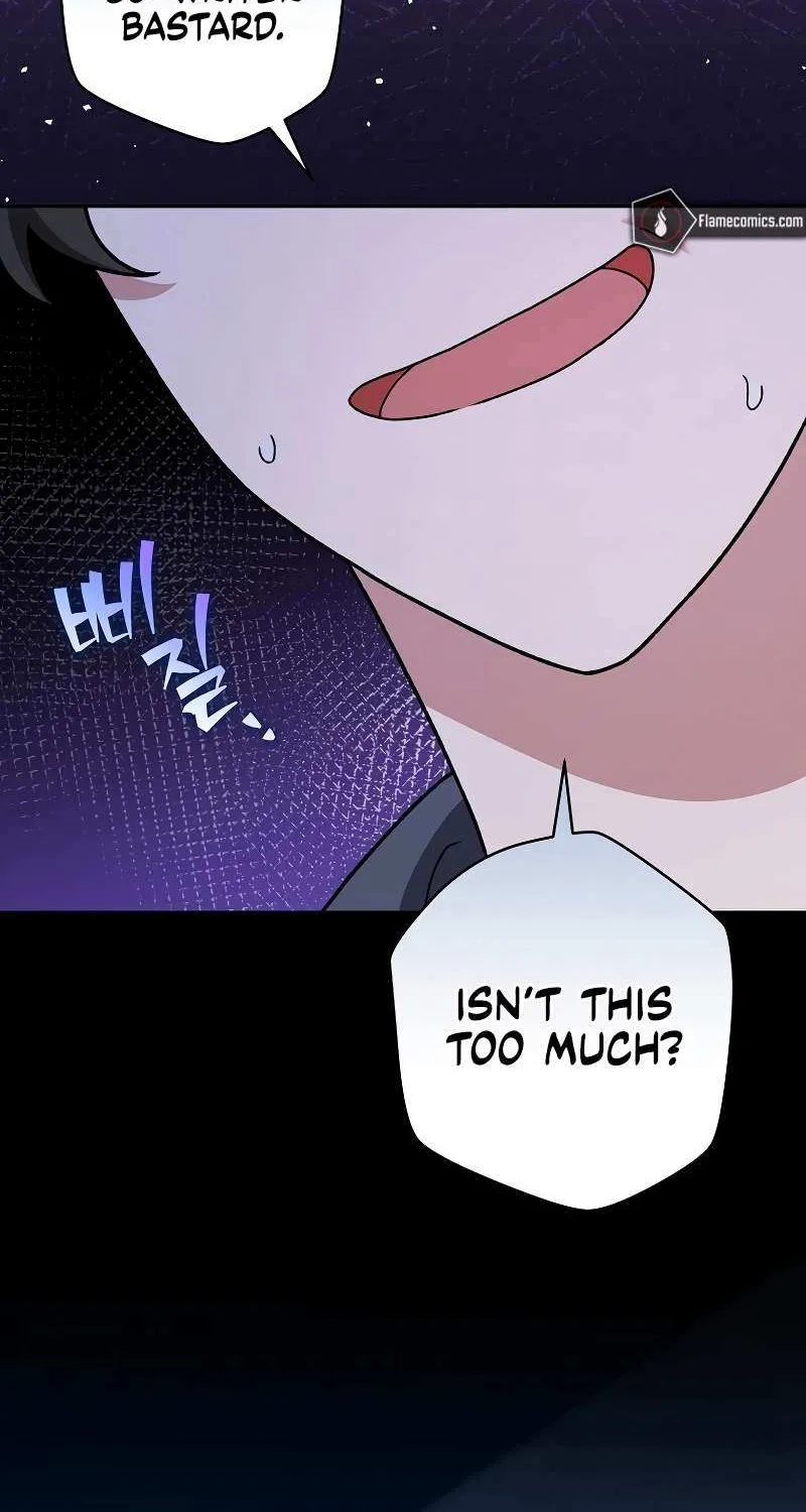 Read The Novel’s Extra (2022) chapter 128 image 40 on Lezhin