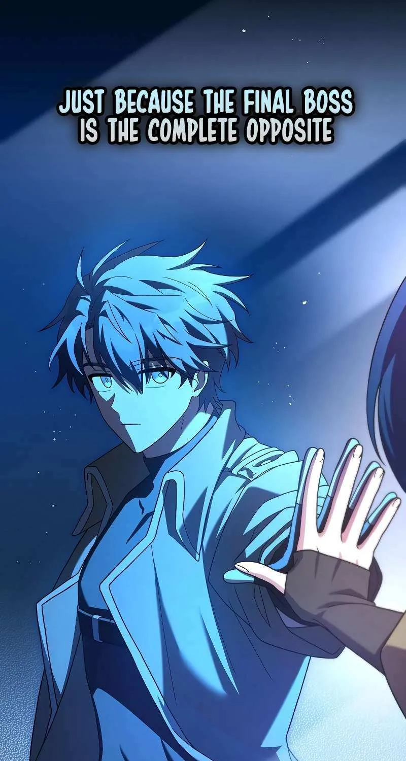 Read The Novel’s Extra (2022) chapter 128 image 41 on Lezhin