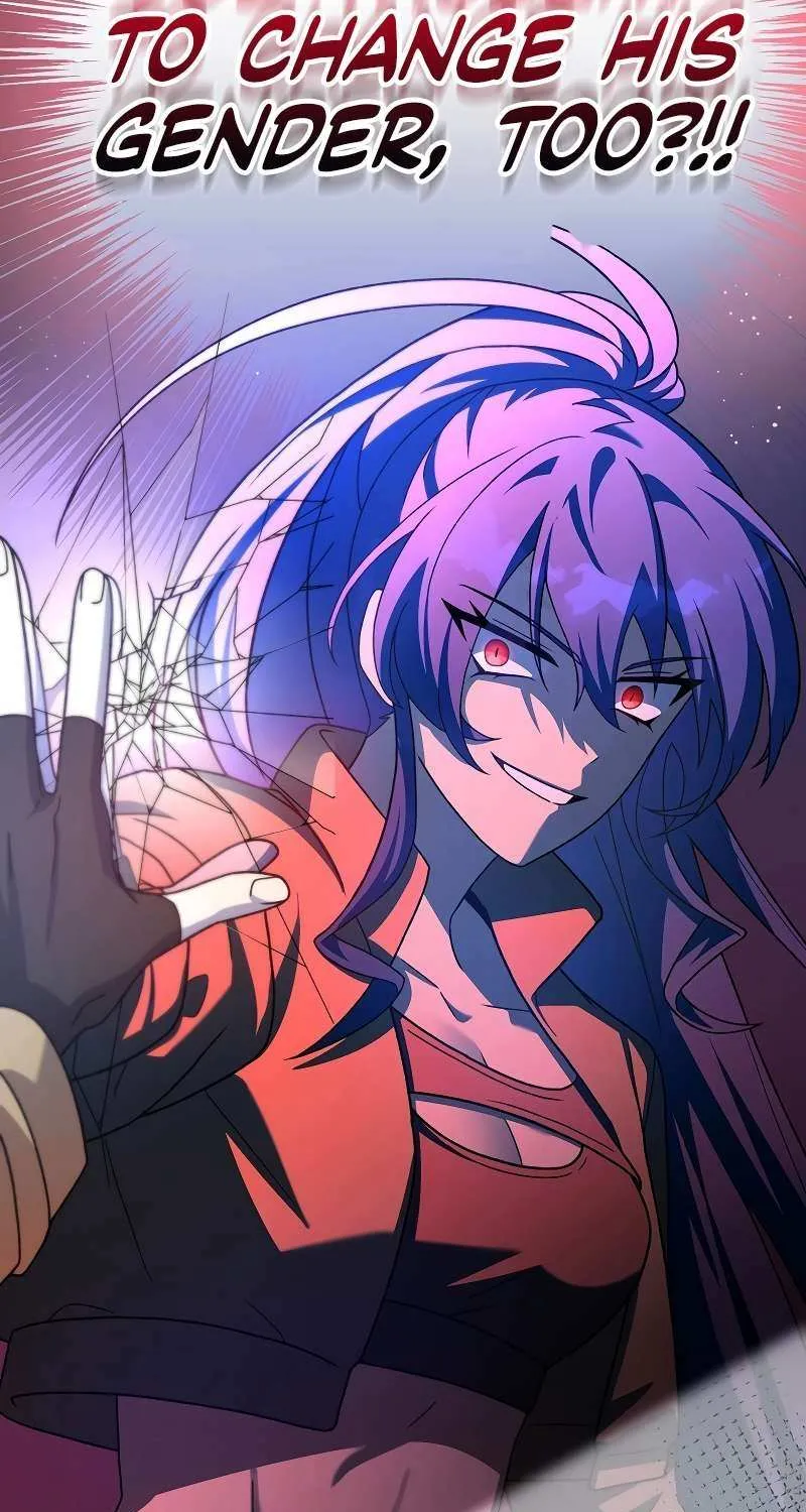 Read The Novel’s Extra (2022) chapter 128 image 43 on Lezhin