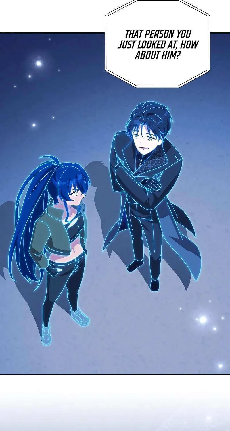 Read The Novel’s Extra (2022) chapter 128 image 49 on Lezhin
