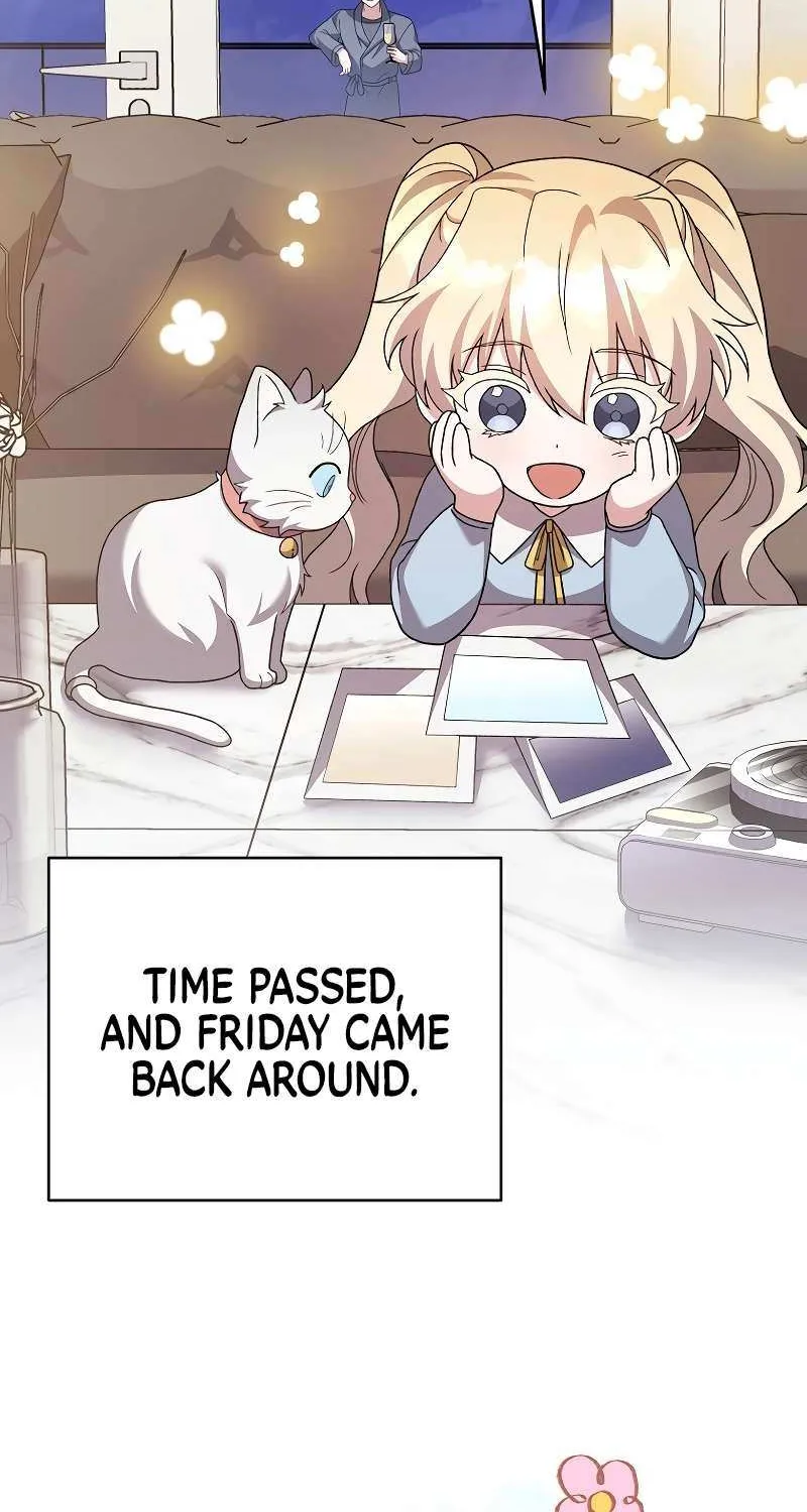 Read The Novel’s Extra (2022) chapter 128 image 5 on Lezhin
