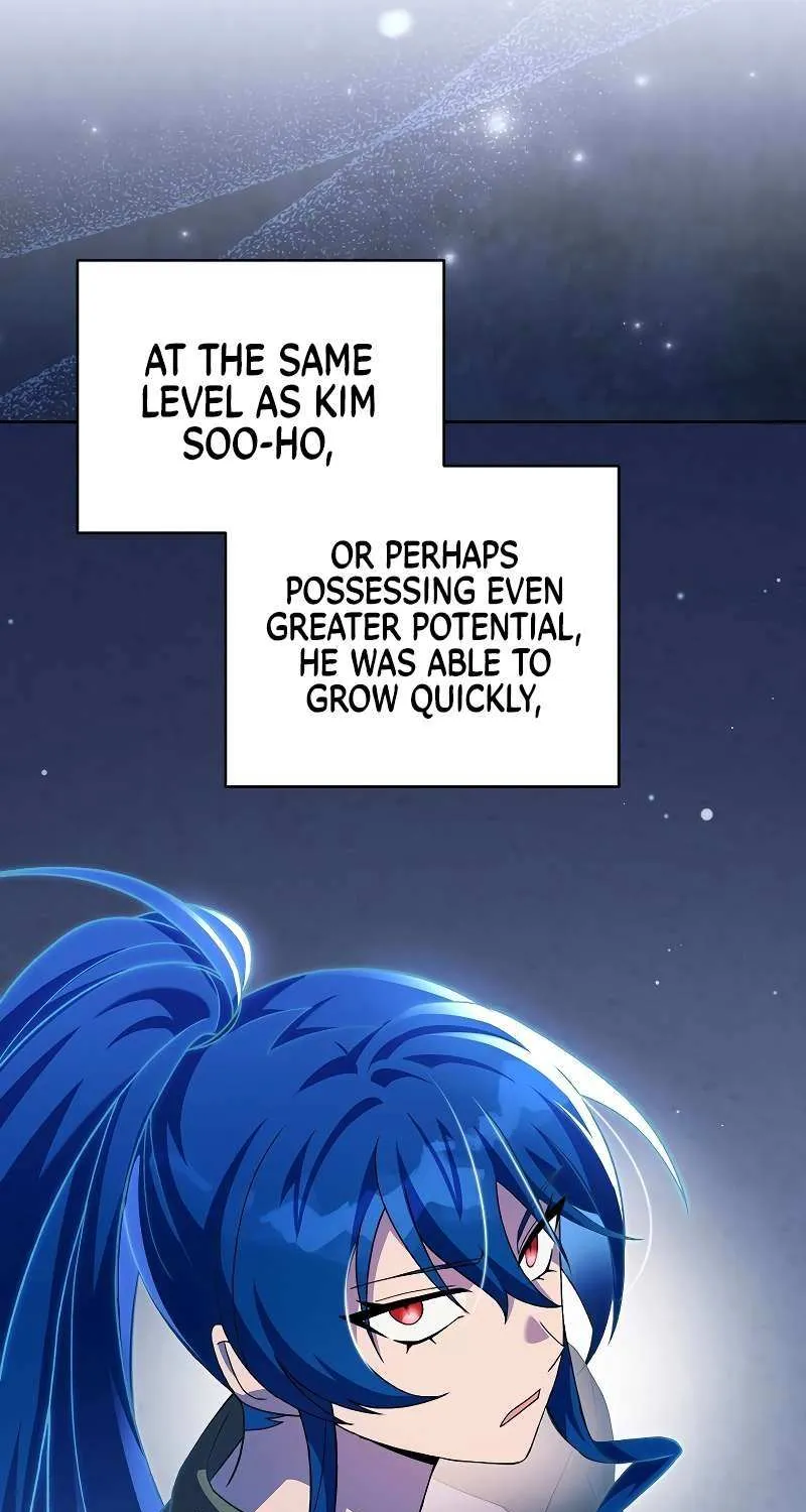 Read The Novel’s Extra (2022) chapter 128 image 50 on Lezhin