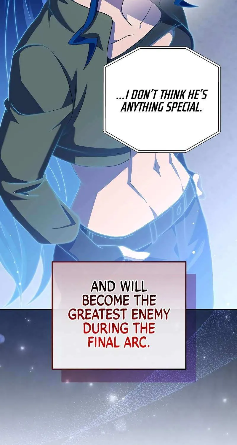 Read The Novel’s Extra (2022) chapter 128 image 51 on Lezhin