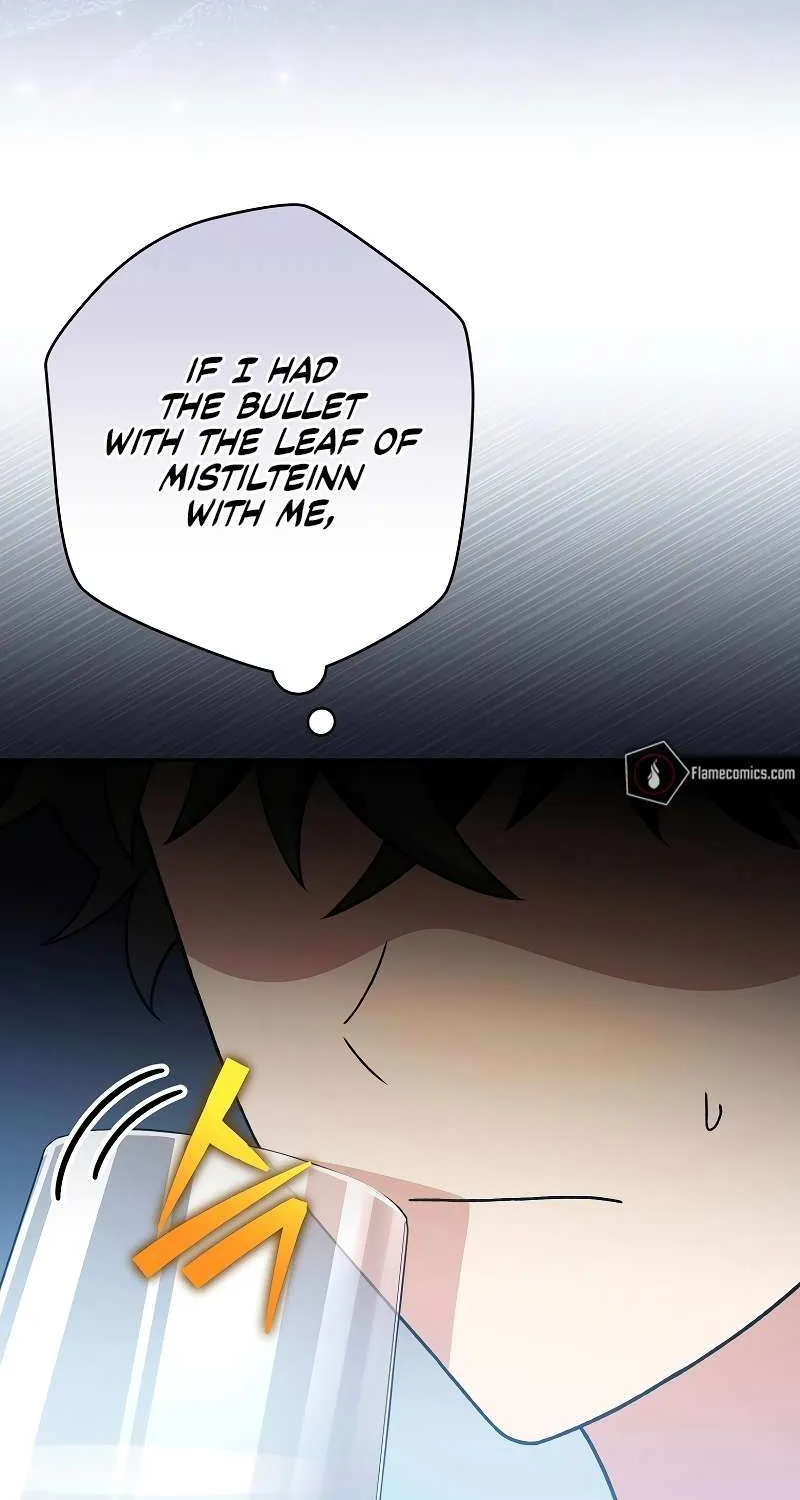 Read The Novel’s Extra (2022) chapter 128 image 52 on Lezhin