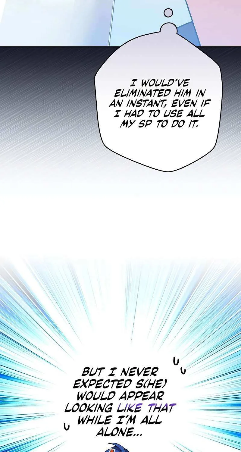 Read The Novel’s Extra (2022) chapter 128 image 53 on Lezhin