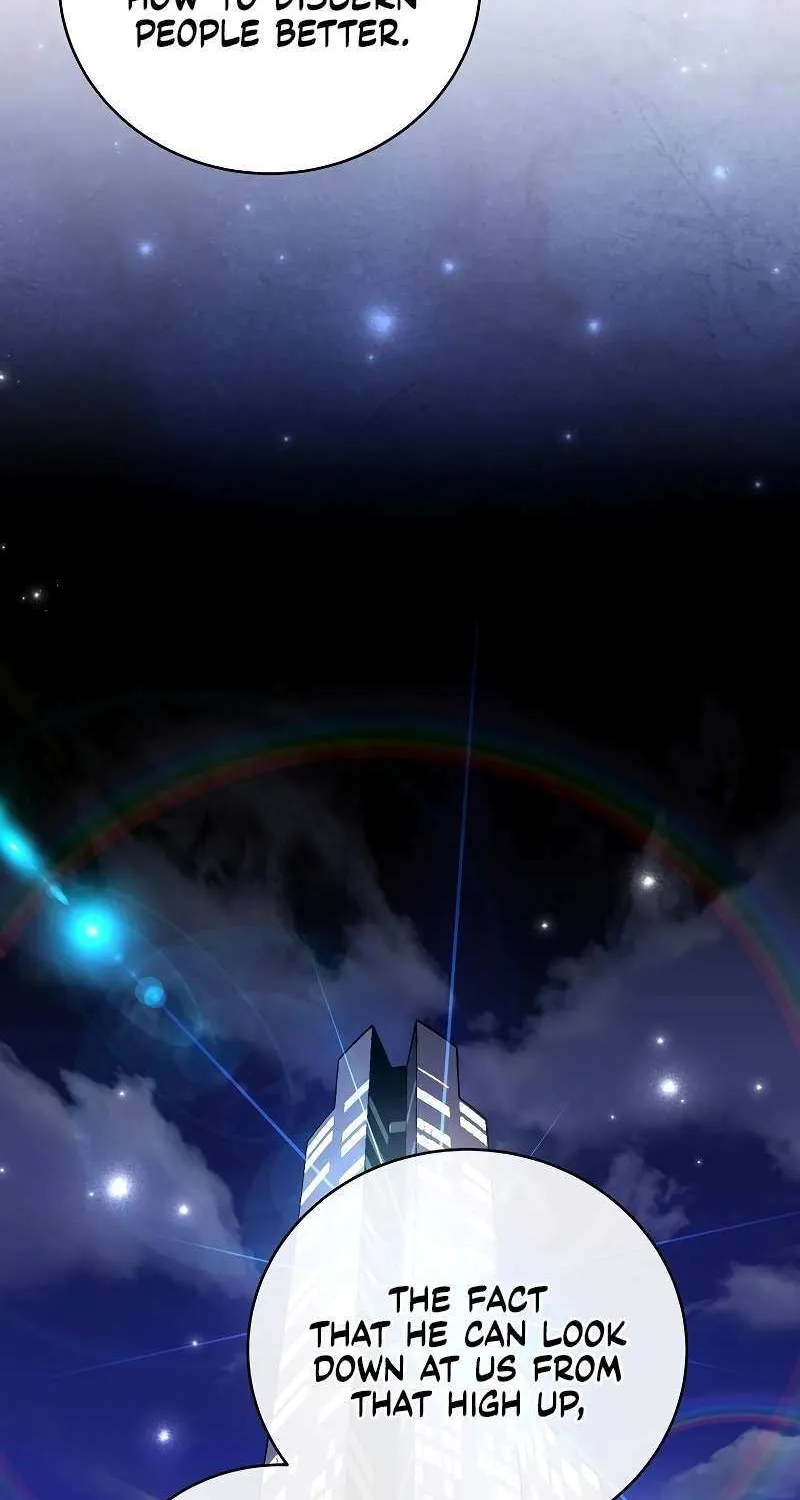 Read The Novel’s Extra (2022) chapter 128 image 56 on Lezhin