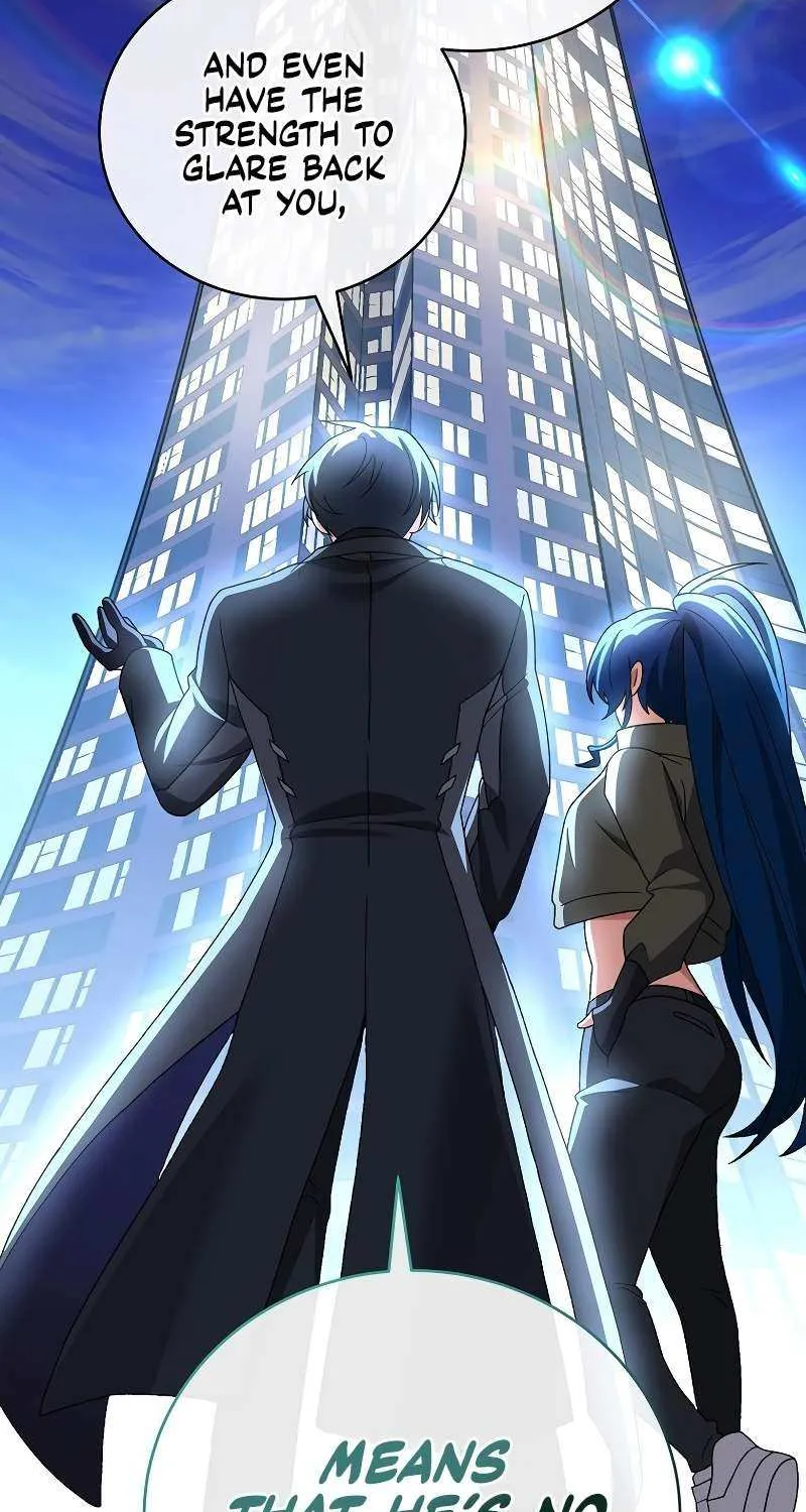 Read The Novel’s Extra (2022) chapter 128 image 57 on Lezhin