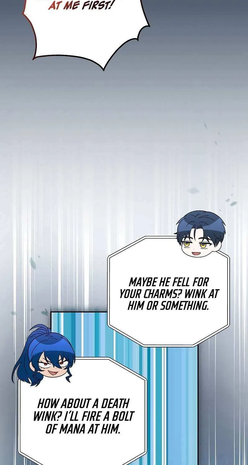Read The Novel’s Extra (2022) chapter 128 image 60 on Lezhin