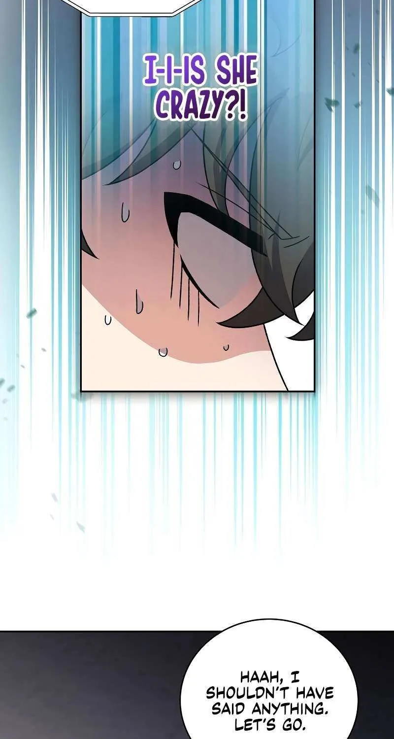 Read The Novel’s Extra (2022) chapter 128 image 61 on Lezhin