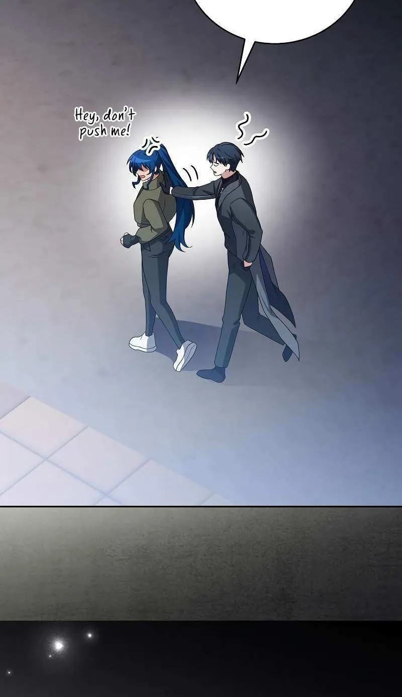 Read The Novel’s Extra (2022) chapter 128 image 62 on Lezhin