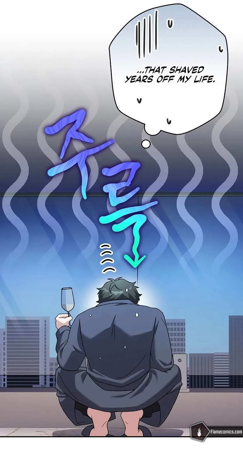 Read The Novel’s Extra (2022) chapter 128 image 67 on Lezhin