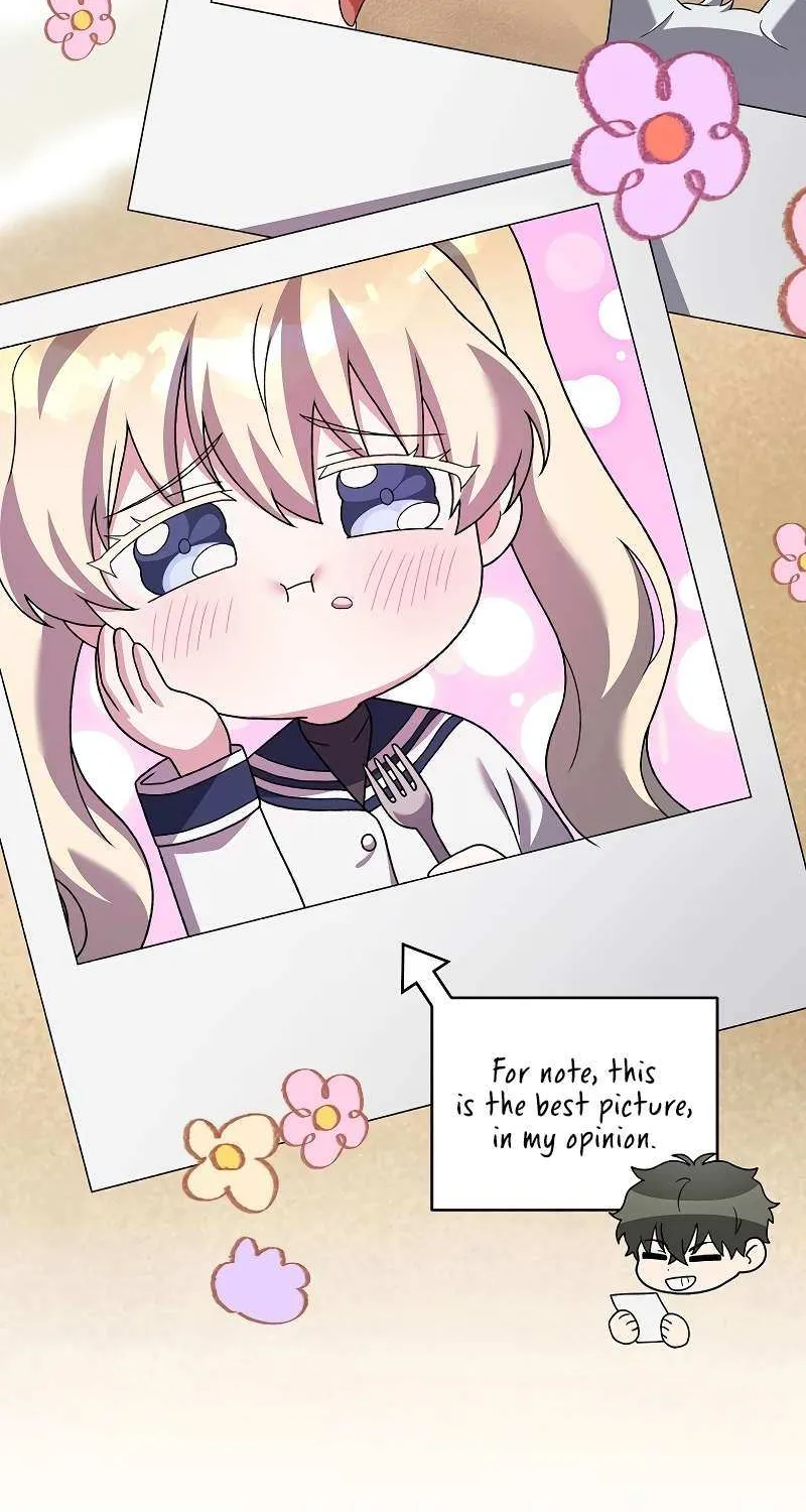 Read The Novel’s Extra (2022) chapter 128 image 7 on Lezhin