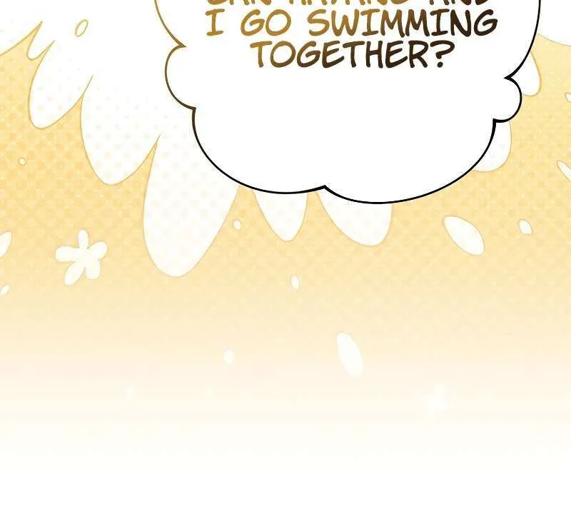 Read The Novel’s Extra (2022) chapter 128 image 71 on Lezhin