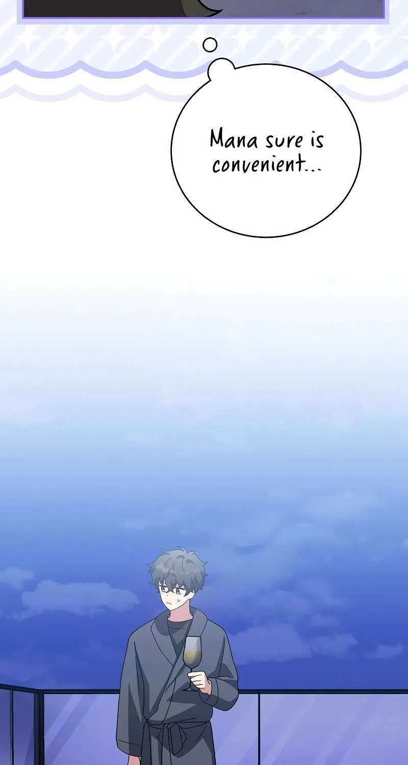 Read The Novel’s Extra (2022) chapter 128 image 74 on Lezhin