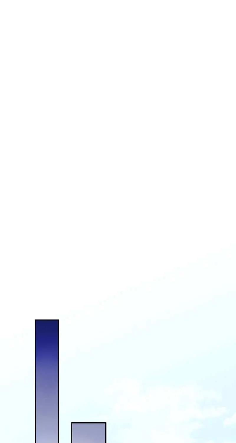 Read The Novel’s Extra (2022) chapter 128 image 78 on Lezhin