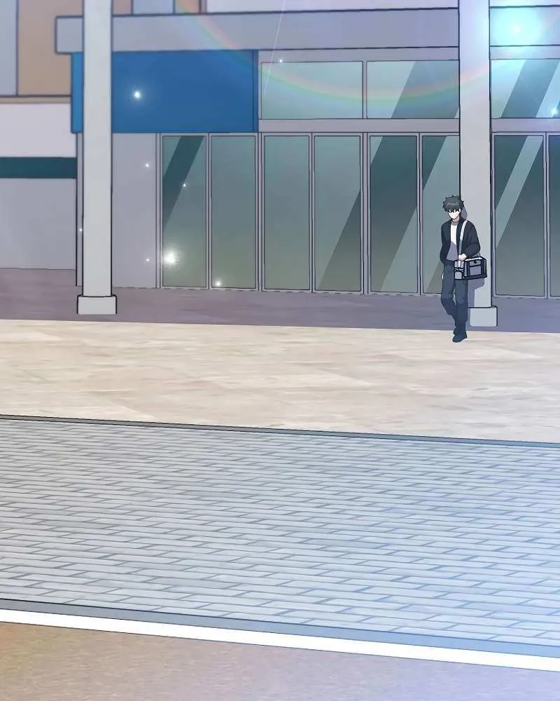 Read The Novel’s Extra (2022) chapter 128 image 80 on Lezhin