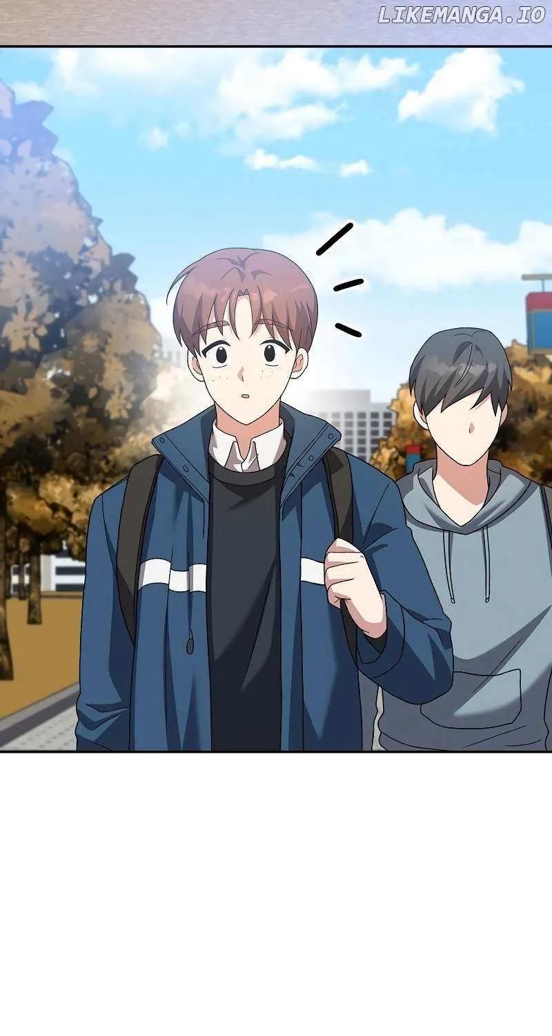 Read The Novel’s Extra (2022) chapter 128 image 81 on Lezhin