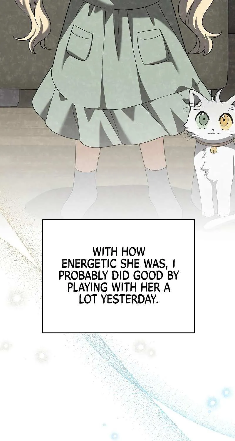 Read The Novel’s Extra (2022) chapter 128 image 85 on Lezhin