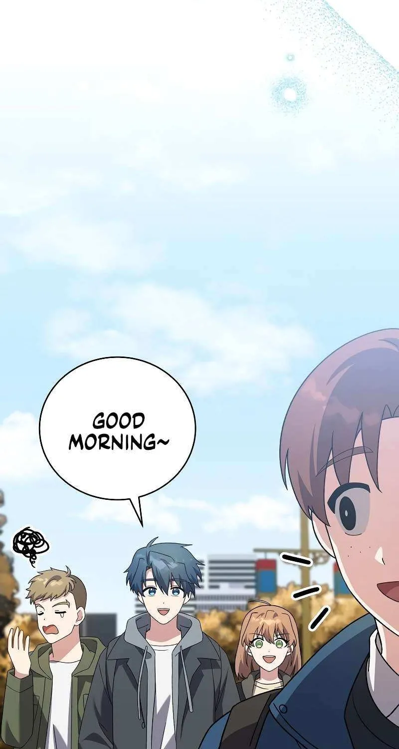 Read The Novel’s Extra (2022) chapter 128 image 86 on Lezhin