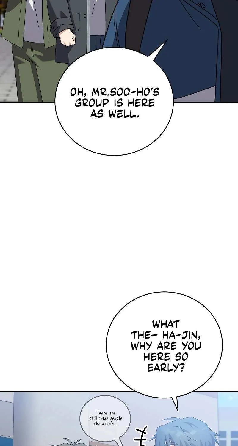 Read The Novel’s Extra (2022) chapter 128 image 87 on Lezhin