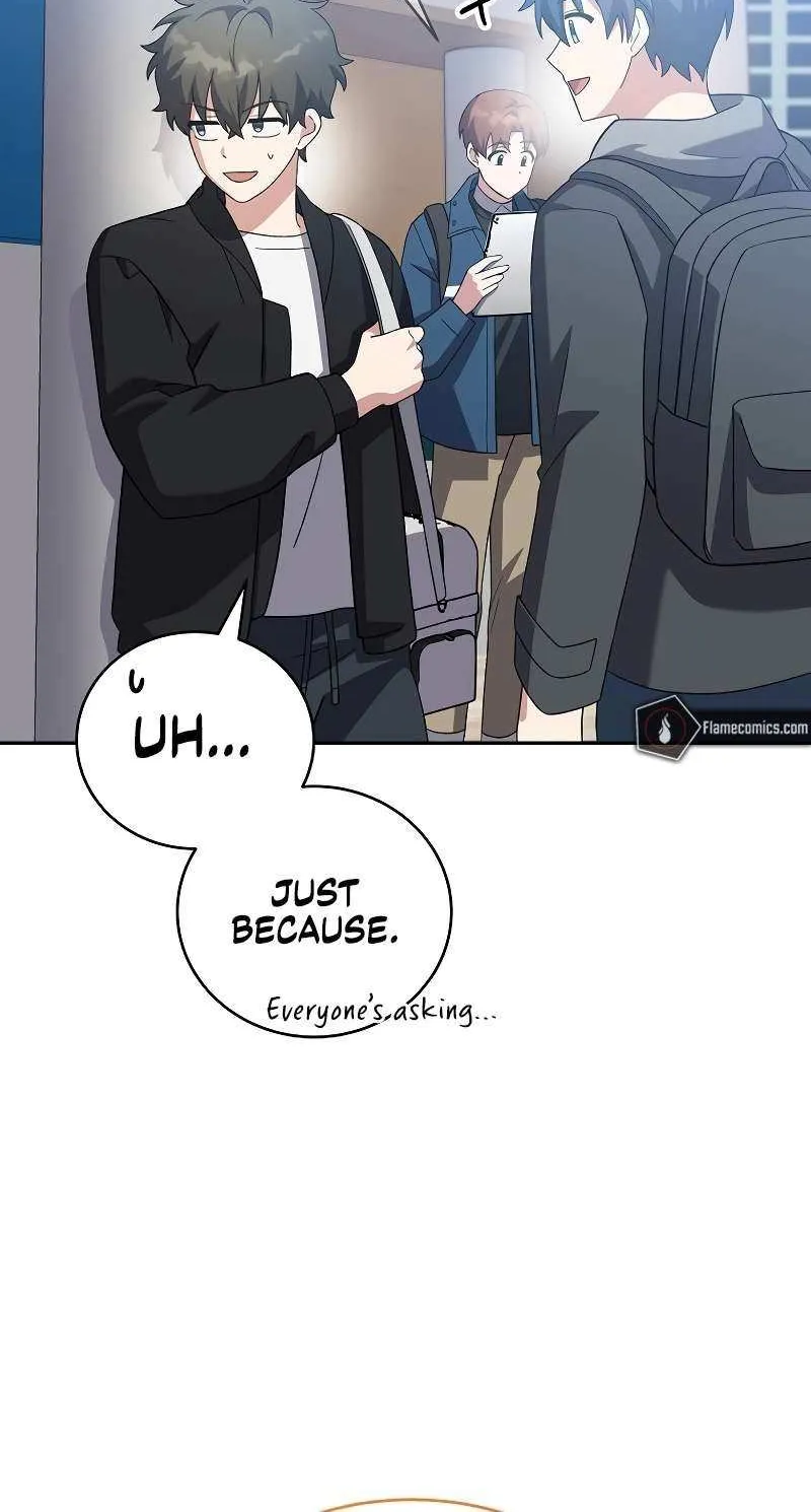 Read The Novel’s Extra (2022) chapter 128 image 88 on Lezhin