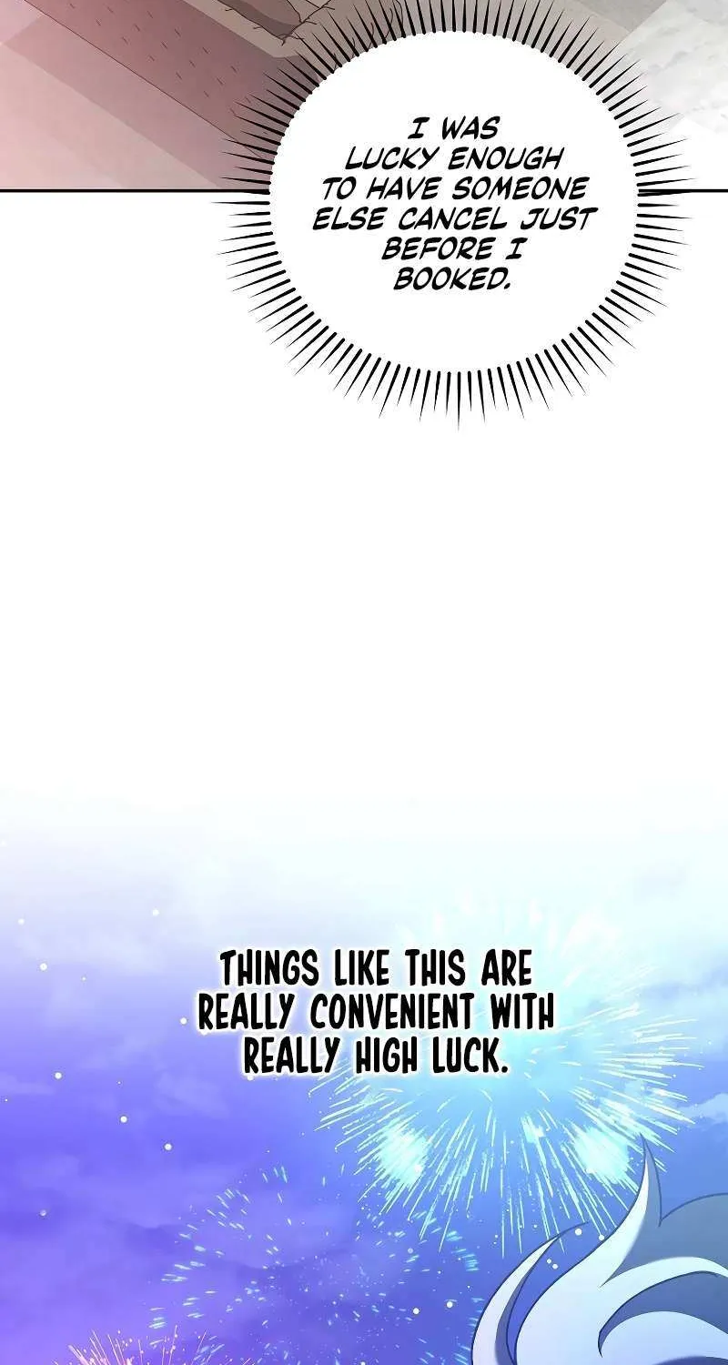 Read The Novel’s Extra (2022) chapter 128 image 9 on Lezhin