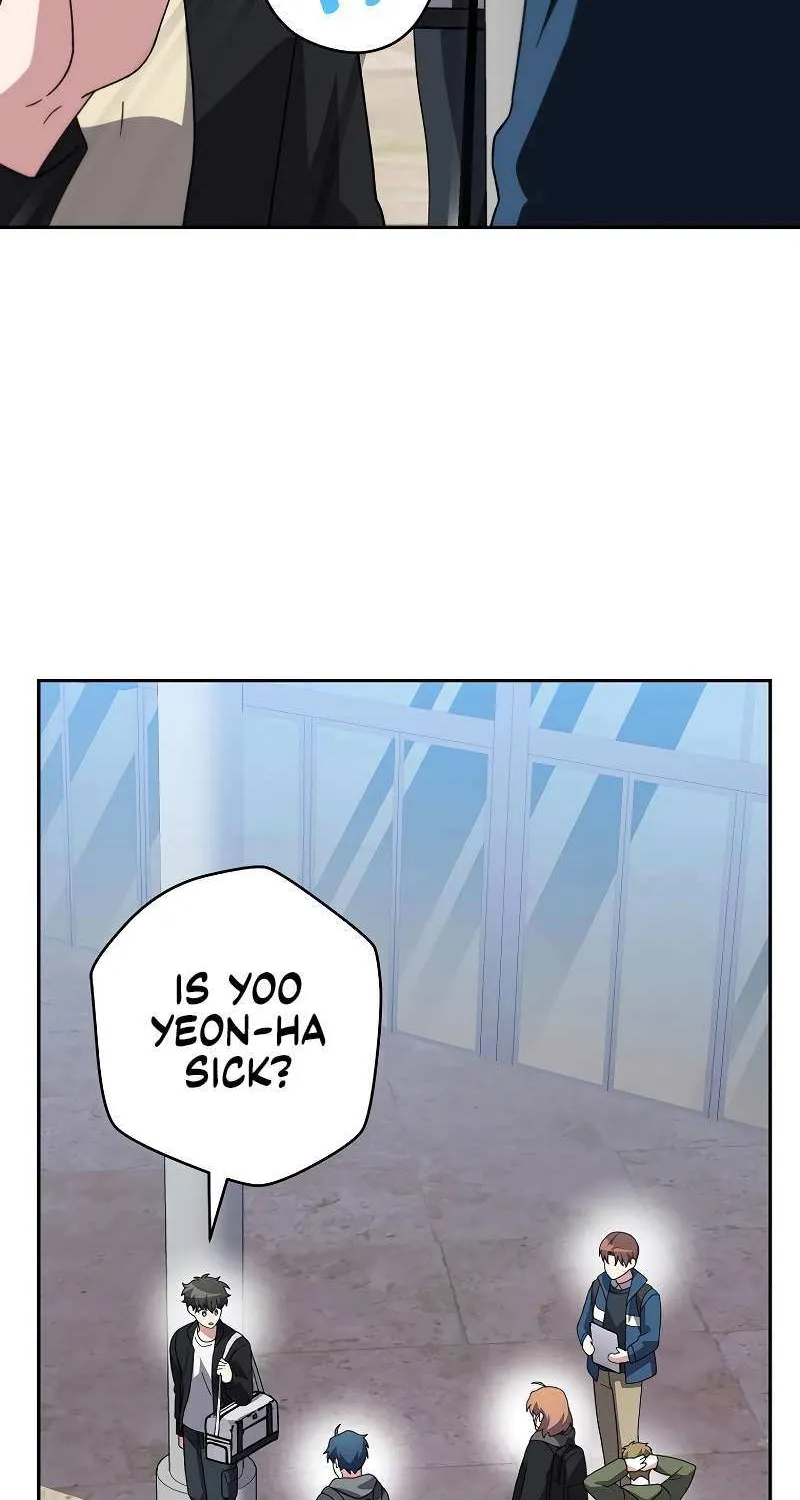 Read The Novel’s Extra (2022) chapter 128 image 90 on Lezhin
