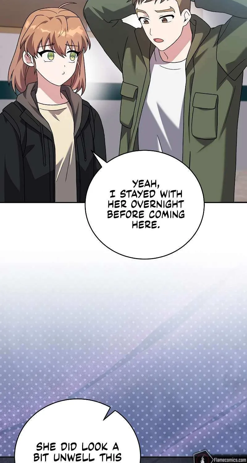 Read The Novel’s Extra (2022) chapter 128 image 92 on Lezhin