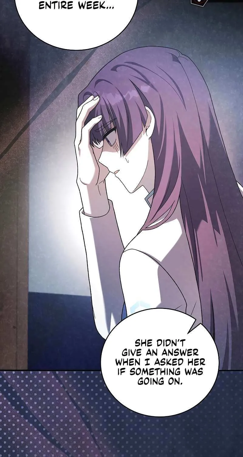 Read The Novel’s Extra (2022) chapter 128 image 93 on Lezhin