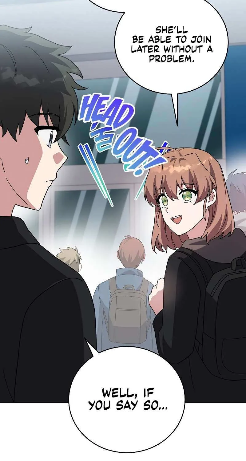 Read The Novel’s Extra (2022) chapter 128 image 96 on Lezhin