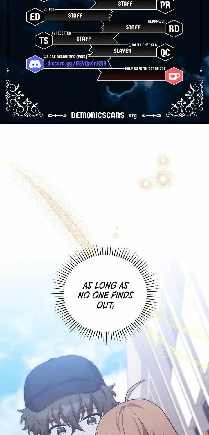 Read The Novel’s Extra (2022) chapter 129 image 1 on Lezhin