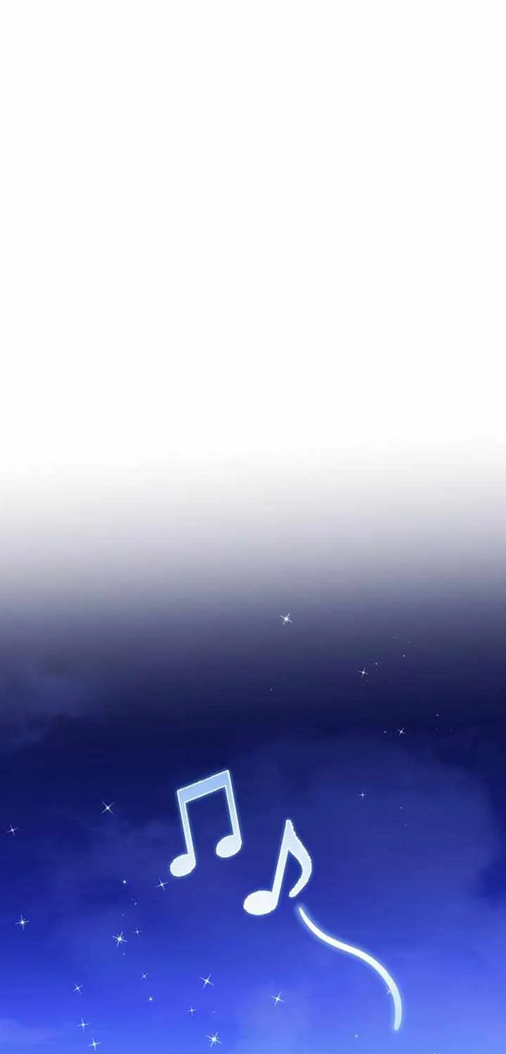Read The Novel’s Extra (2022) chapter 129 image 10 on Lezhin