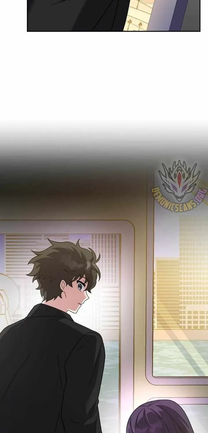 Read The Novel’s Extra (2022) chapter 129 image 104 on Lezhin