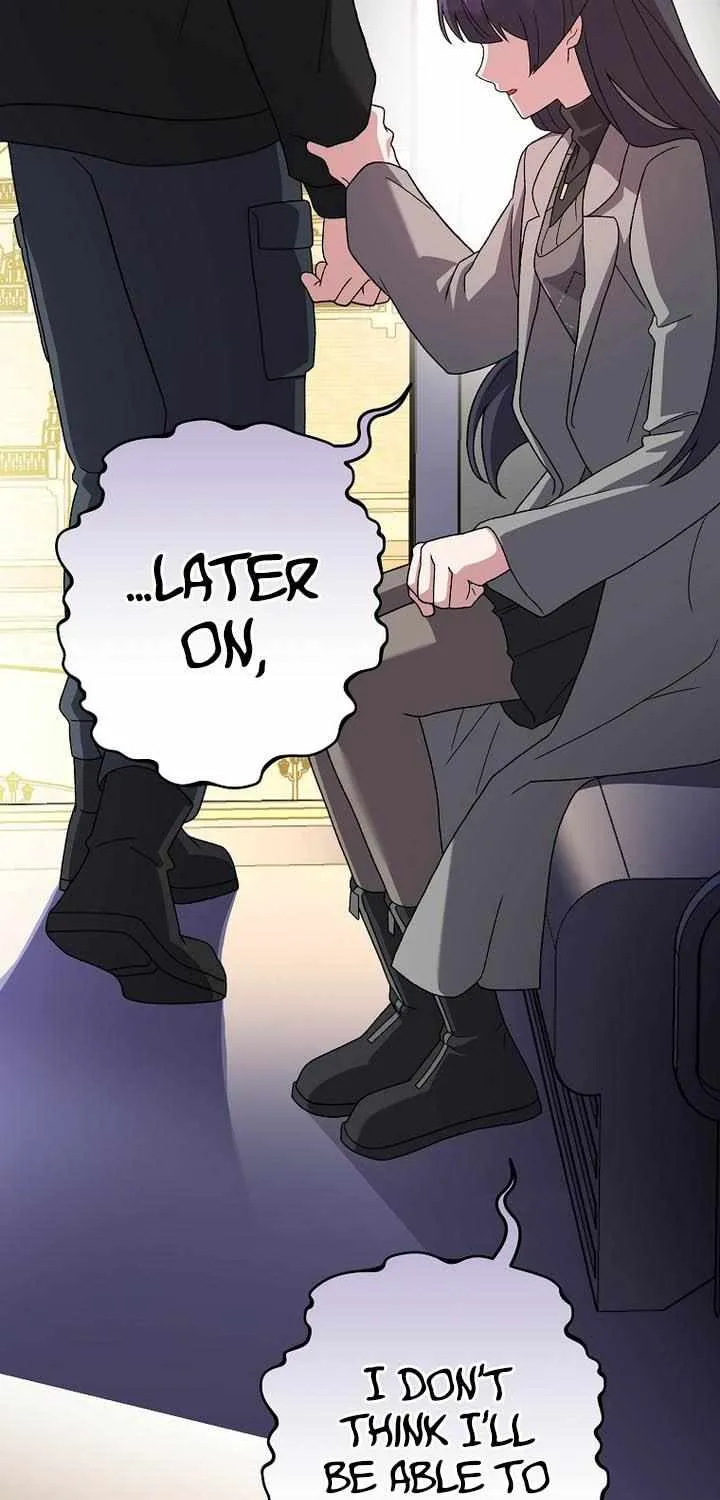 Read The Novel’s Extra (2022) chapter 129 image 105 on Lezhin