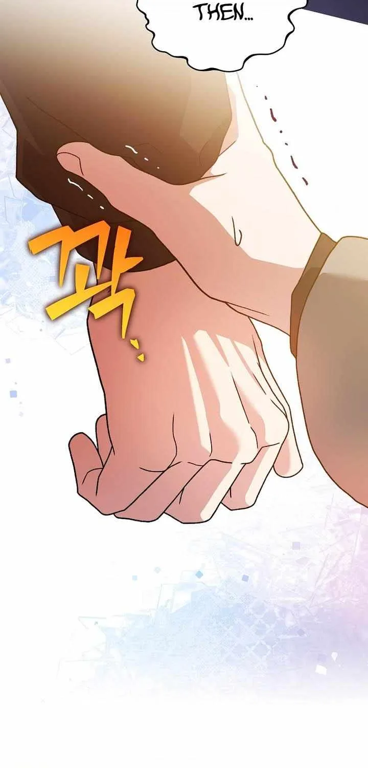 Read The Novel’s Extra (2022) chapter 129 image 106 on Lezhin