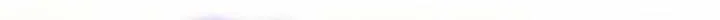 Read The Novel’s Extra (2022) chapter 129 image 107 on Lezhin