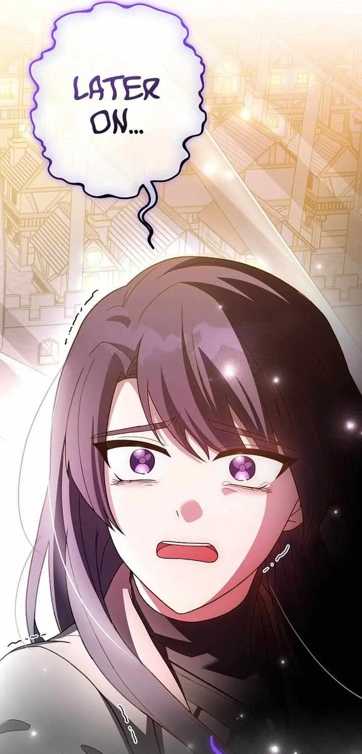 Read The Novel’s Extra (2022) chapter 129 image 108 on Lezhin