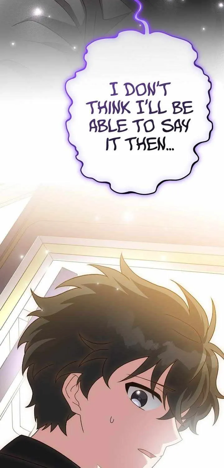 Read The Novel’s Extra (2022) chapter 129 image 109 on Lezhin