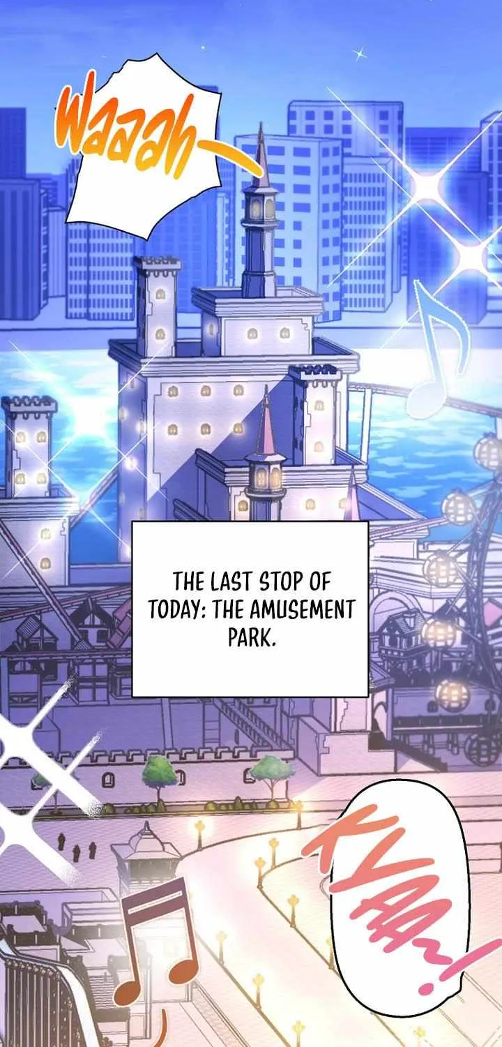 Read The Novel’s Extra (2022) chapter 129 image 11 on Lezhin