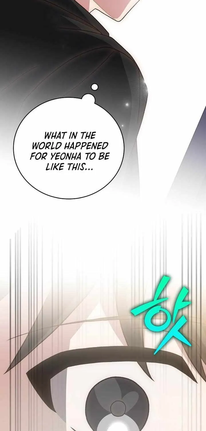 Read The Novel’s Extra (2022) chapter 129 image 110 on Lezhin