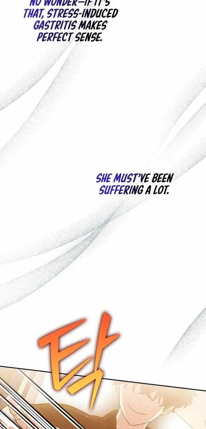 Read The Novel’s Extra (2022) chapter 129 image 112 on Lezhin