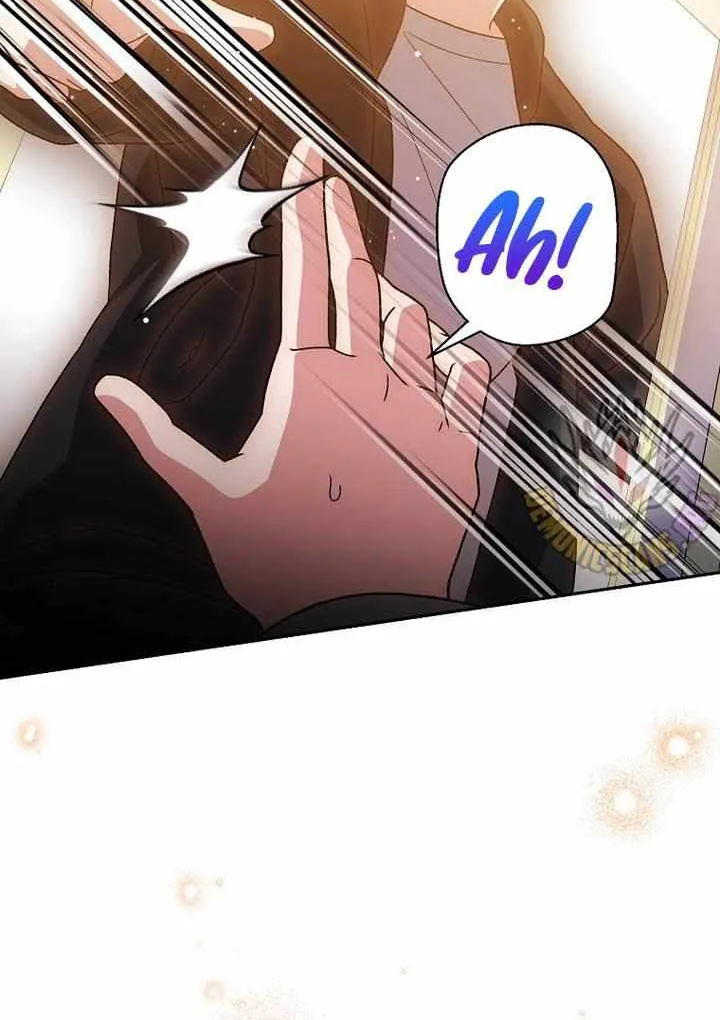 Read The Novel’s Extra (2022) chapter 129 image 113 on Lezhin